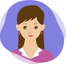 安卓ddos攻击工具软件安全专家